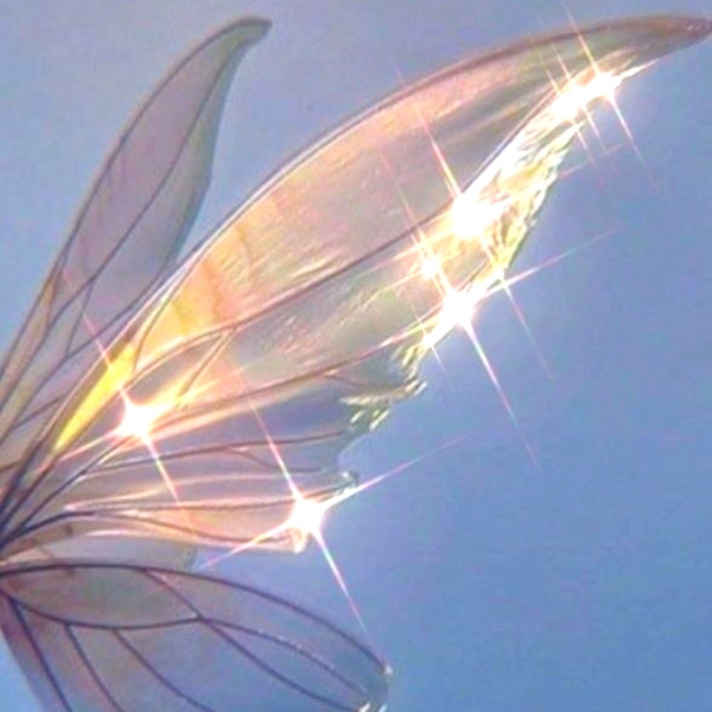 Meet your Posher, Tayen